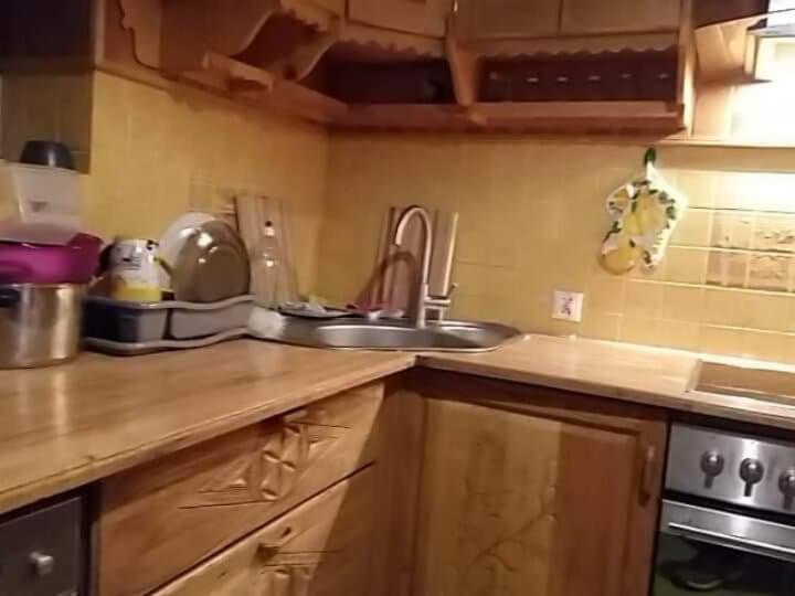 Willa Za Strugiem Zakopane Ngoại thất bức ảnh
