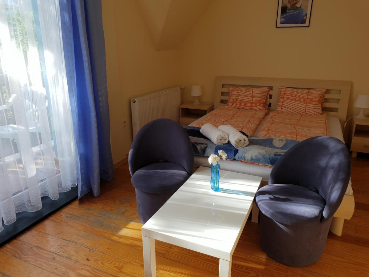 Willa Za Strugiem Zakopane Ngoại thất bức ảnh